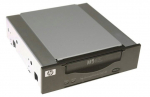 C5686-69204 - 20/ 40GB Ultra Wide (LVD/ SE) Scsi 2 DDS 4 Internal Drive (Carbon)