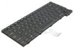 171003-001 - Keyboard (United States)