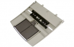 C9915-60003 - Input Tray for the Automatic Document Feeder (ADF)