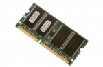 388191-002 - 64MB Memory Module (PC100/ 100MHZ/ 144 Pins)