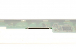 11P8340 - LCD Panel Assembly 15 XGA (TFT)