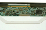 LTD133EX3X - LCD Display 13.3 Wxga LCD (TFT)
