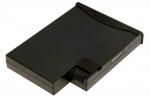 6500665 - LI-ION Graphite Battery