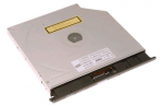 IMP-85640 - IDE Dvd+R/ RW CD-R/ CD-RW Combination Optical Disk Drive