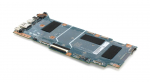 60NB0BA0-MB2030 - System Board, Intel Core M3-6Y30