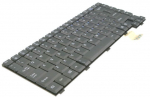 222147-001 - Keyboard (1200/ 12XL)
