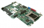 370495-001 - System Board (Motherboard/ IEEE 1394 and integrated 5-in-1)