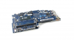 5B20N67526 - System Board, Intel Core i5-7200U (WIN UMA SR342 lLA-E541P)