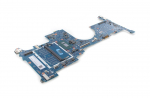 934998-601 - System Board (Intel Core i7-8550U)