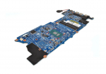 859660-601 - System Board (Motherboard i7-7500U SSD)