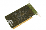 A6795A - 2GBPS Tachyon XL2 PCI Fiber Channel Adapter