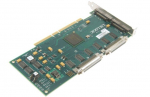 A6829-60101 - Dual Channel ULTRA160 LVD Scsi Adapter Board