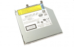 CP084348-01 - DVD-CDRW Drive With Face Plate