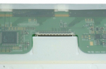 V000050080 - 15.4 Color LCD Module (16:10 Ratio/ LVDS/ CCFL)