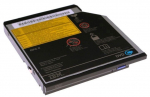 05K9188 - Ultrabay 2000 DVD Drive (MKE) for MT 2629