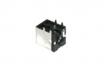 IMP-98685 - Replacement DC Power Jack for Satellite M20 System Boards