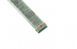 1-478-283-21 - LCD Inverter Unit/ Board