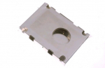 P000316400 - Hard Disk Drive Insulator