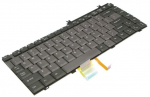 K000680030 - Keyboard Unit