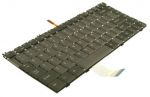 K000882020 - Keyboard Unit