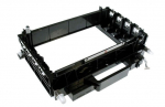 M6089 - Developer Frame Assembly