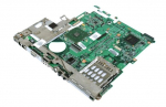 383462-001 - Motherboard (De-featured 910GM) Without Memory