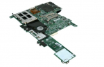 394252-001 - System Board (Motherboard De-featured PCA/ ATI Radeon RS480M IG)