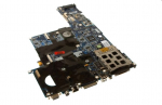 403790-001 - Motherboard (System Board) Without Memory