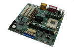 DA217-69001 - Motherboard (System Board)