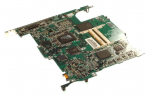 219809-001 - Motherboard (System Board)