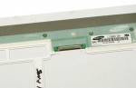 1-418-574-41 - LCD Unit (15.0