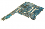 A-8066-112-A - Pentium III 500MHZ System Board (PIII)