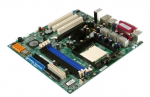 104571 - Motherboard (System Board MS-7184 RS482 939P)