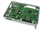 56P3085 - System Board Assembly (Network), 410