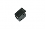 IMP-148564 - Replacement DC Power Jack for 2100 System Boards