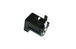 IMP-148614 - Replacement DC Power Jack for 17XL/ 1700 System Boards