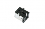 IMP-148700 - DC Jack/ Power Jack for X30/ X31 Series System Board