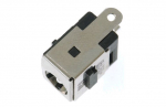 IMP-157387 - Replacement DC Power Jack for DV8000 System Boards (PJ027)