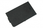 417073-001 - Plastics Cover/ Door Kit