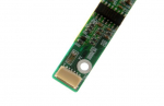 76-030105-02 - LCD Inverter Board