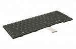 285530-001 - Laptop Keyboard (USA)