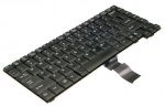 251371-001 - Keyboard (USA)