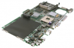 285515-001 - Motherboard (System Board 40-A03100-H102)