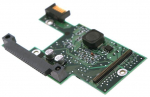 285525-001 - Interface Board/ Battery Board