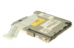 285539-001 - 1.44MB Floppy Disk Drive