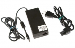 286755-001 - AC Adapter (Original/ 18.5V/ 4.9 a/ 90 w) with Power Cord