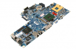 YD612 - System Board (Main Board With out Video Card)