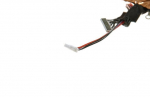 1-961-018-81 - LCD Harness (Display Cable)