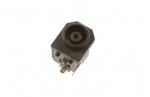 1-779-745-31 - Replacement DC Power Jack for System Boards