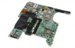 444002-001 - System Board (AMD Mobile/ Motherboard)